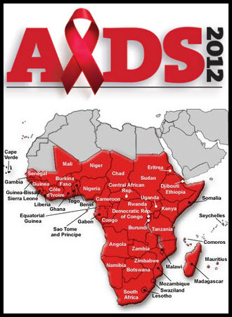 aids africa social studies games